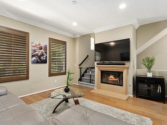 3rd image of 10526 Sanshey Ln Unit 109