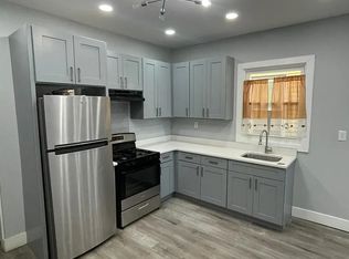 467 Ferry St #3A, Newark, NJ 07105