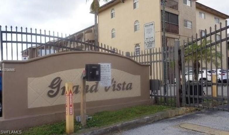 1st image of 8851 NW 119th St #3111-1