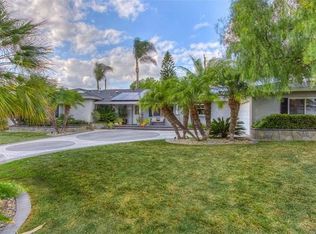 12601 Browning Ave, Santa Ana, CA 92705