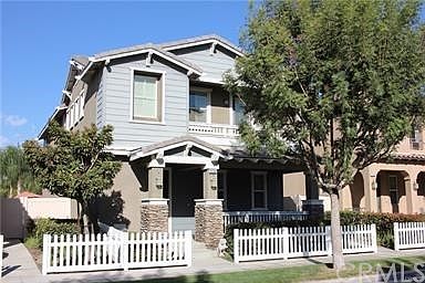 1st image of 26354 Long St
