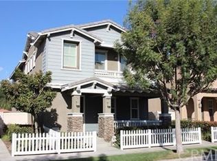 26354 Long St, Loma Linda, CA 92354