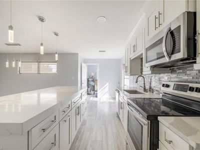 339 Beachwood AVE W, Lehigh Acres, FL, 33936