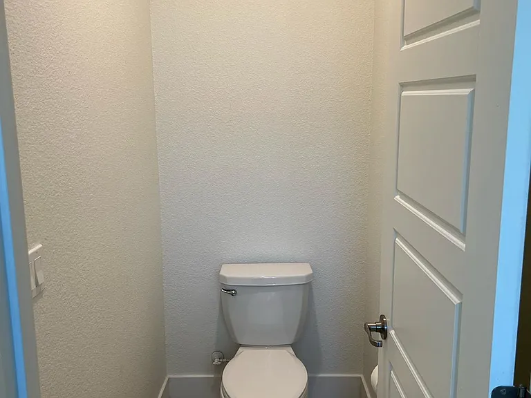 3554 Nuestra Ave — Photo 33