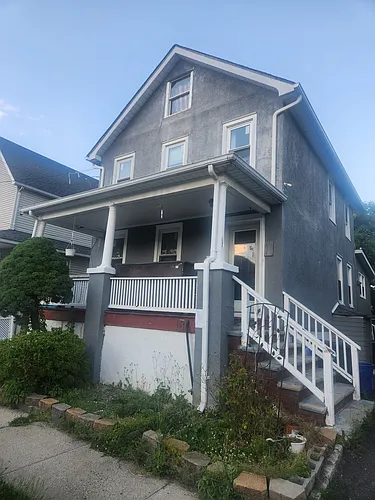 18 North St Photo 1