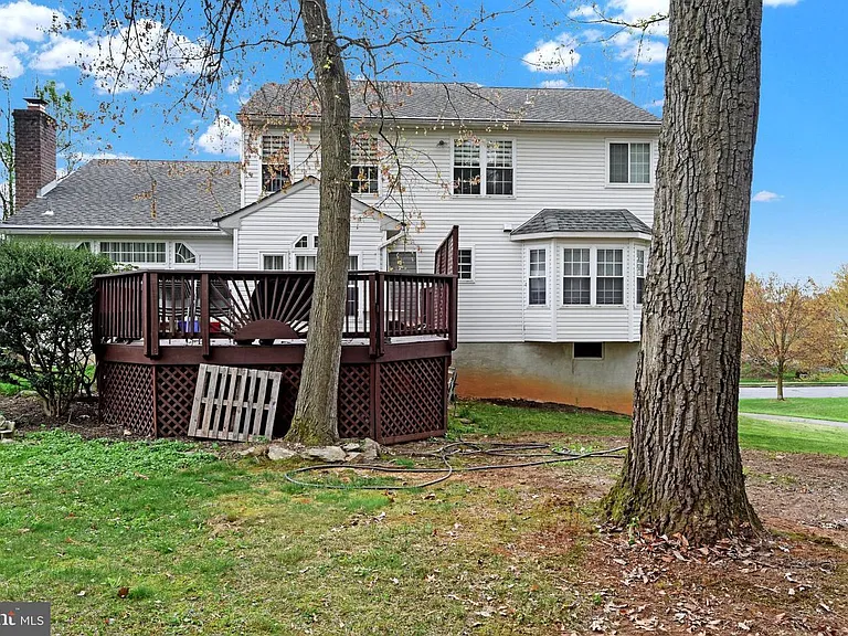 320 Kalorama Rd — Photo 23