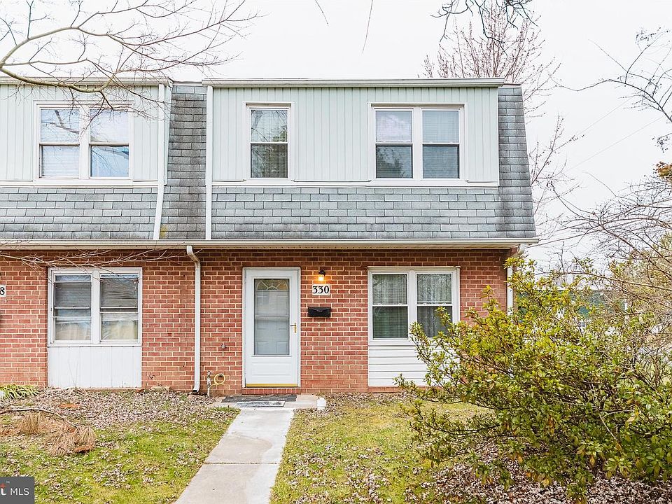 1st image of 330 Center Deen Ave