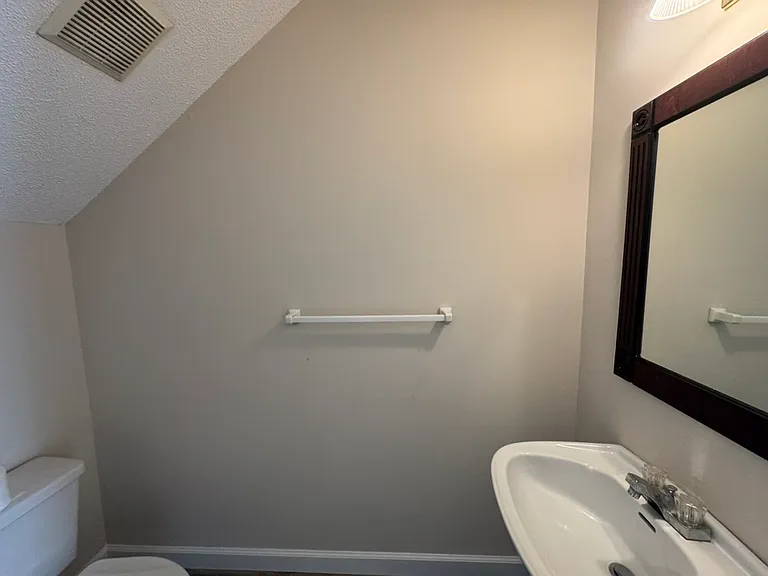 639 Todd Trl — Photo 20