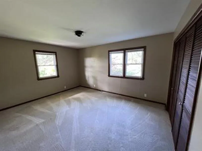 3 bed, 2.0 bath, 1780 sqft, $1,795 — Photo 3