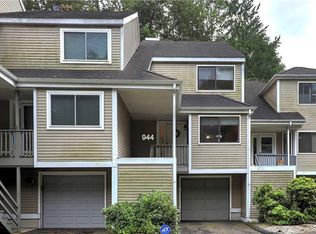 944 S Main St #944, Middletown, CT 06457