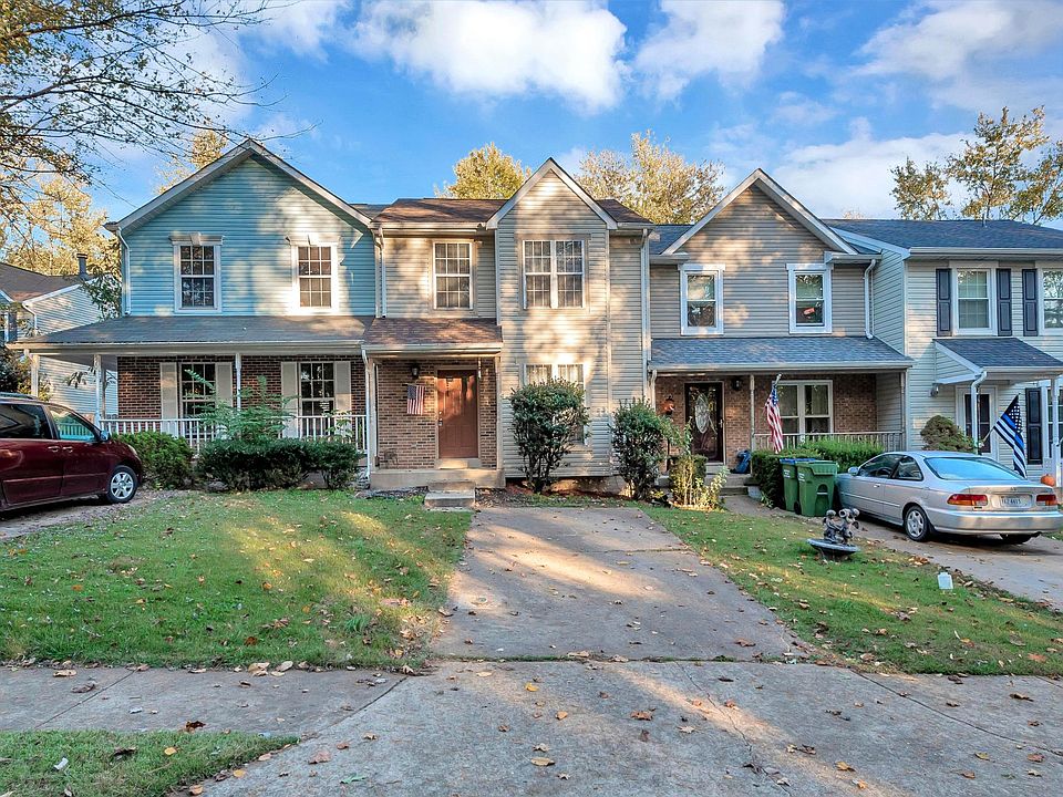 1st image of 508 Cabin Ct