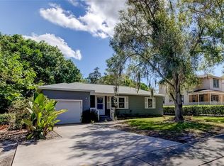 511 N Lincoln Ave, Clearwater, FL 33755