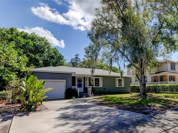 511 N Lincoln Ave, Clearwater, FL 33755