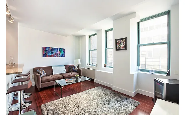 Rented by Douglas Elliman | media 28