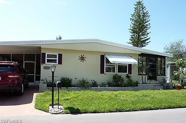 1st image of 16620 Camelia Dr