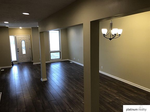 3rd image of 5241 S 51st St