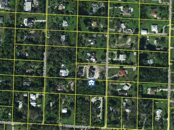 0 92nd Way N, Jupiter, FL 33478