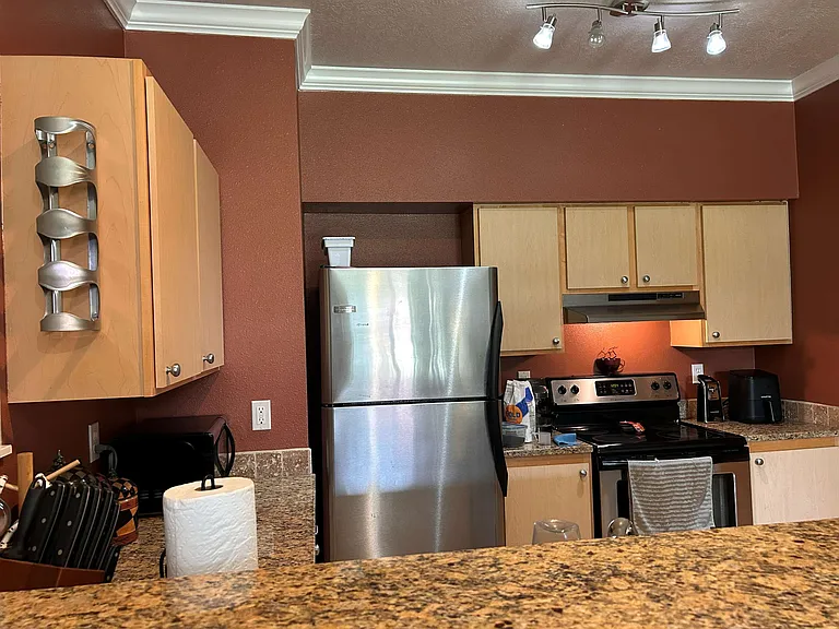 22855 E Country Vista Dr #353 — Photo 10