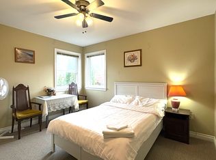 16016 80th Ave #201, Surrey, BC V4N0X4