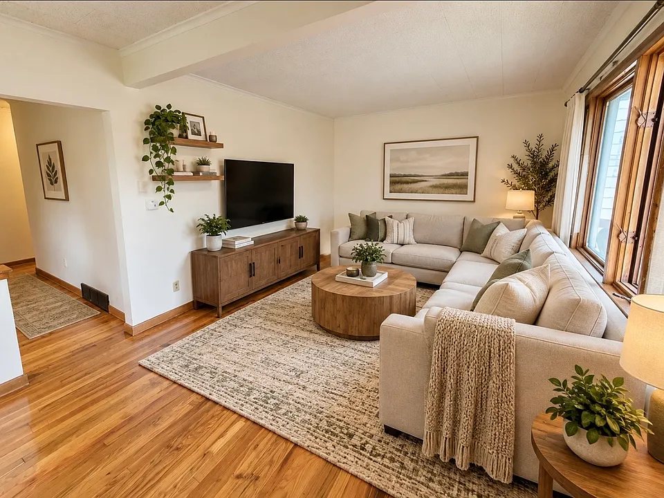 217 State St #1