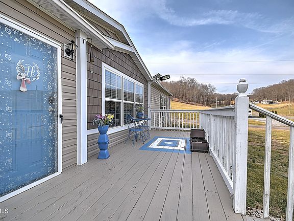 5th image of 18378 Buffalo Pond Rd