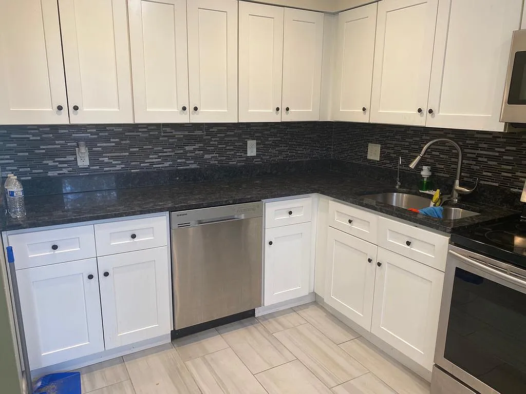 7309 Allentown Rd — Photo 4