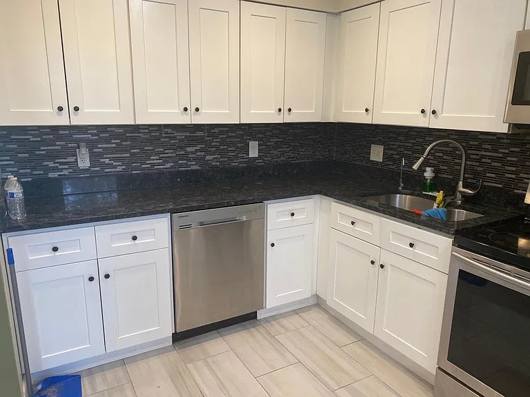 7309 Allentown Rd — Photo 4