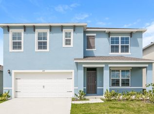 1459 Bridge Brook Dr, Kissimmee, FL 34744