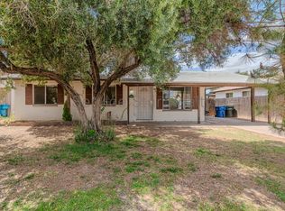 14626 N 38th St, Phoenix, AZ 85032