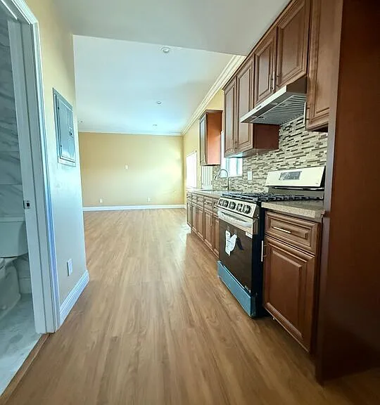7632 Kraft Ave — Photo 5