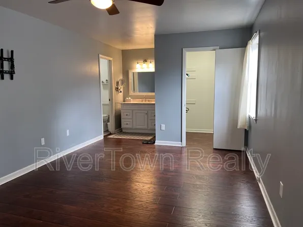 3169 Flowering Cherry Ln #46, Memphis, TN 38115