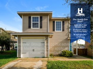 3503 Southton Vw, San Antonio, TX 78222