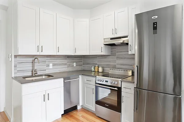 Sold by Douglas Elliman | media 8