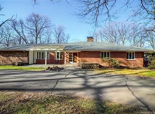 234 Old Lane Rd, Cheshire, CT 06410