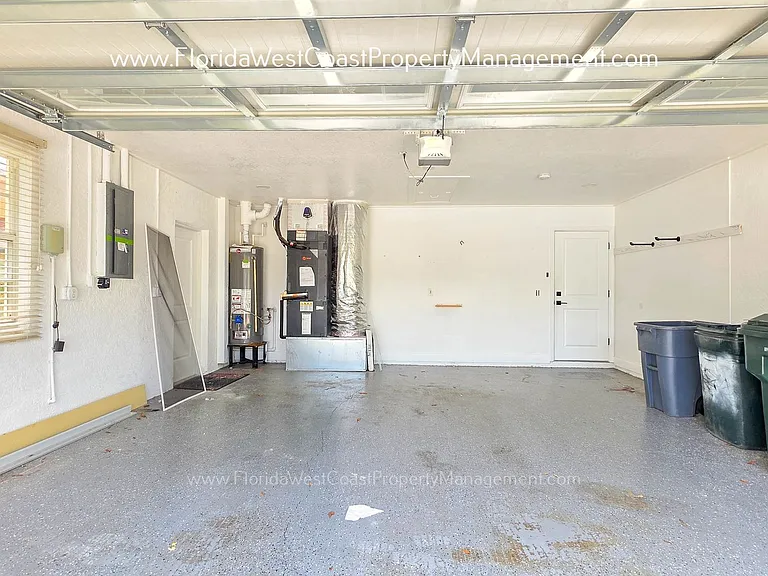 4667 Hamlets Grove Dr — Photo 46