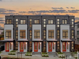 1439 E Howell St, Seattle, WA 98122