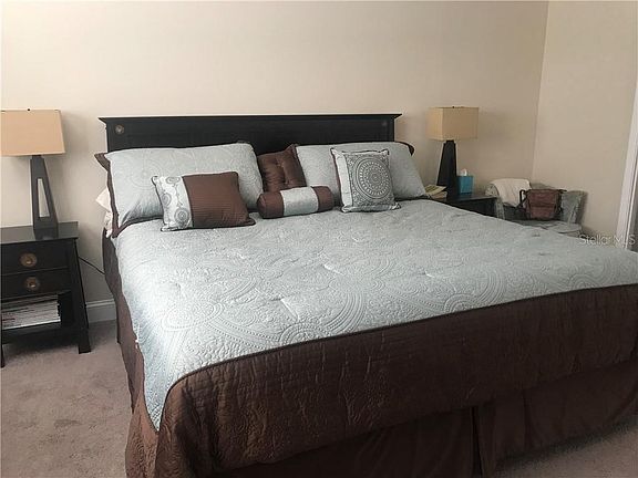 5th image of 101 N Riverside Dr APT 707