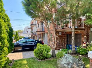 69-02 Juniper Valley Rd #2, Middle Village, NY 11379