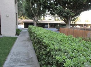 7624 Bay Dr #102, Huntington Beach, CA 92648