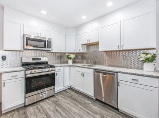 7 Jenni Ln, Morristown, NJ 07960