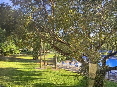 2102 Lucaya Bend #N2, Coconut Creek, FL, 33066
