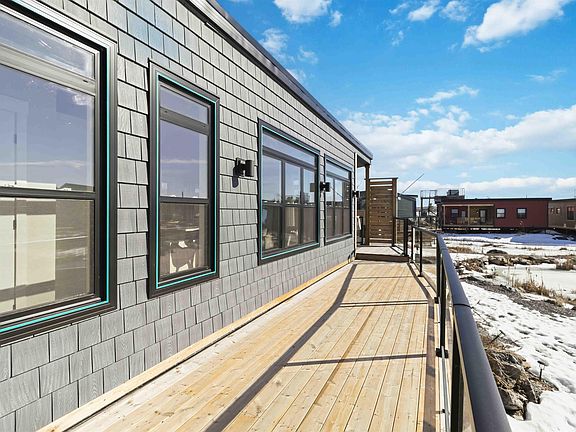 5th image of 693 Masons Beach Rd Unit 11