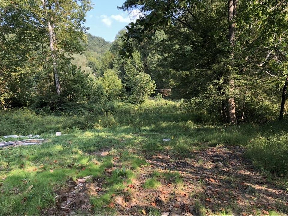 1230 Right Fork Beech Fork Rd, East Lynn, WV 25512 Zillow
