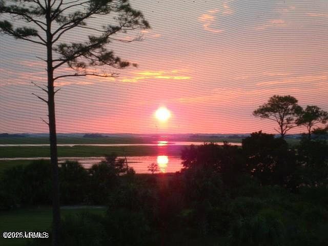 162 Davis Love Drive — Ocean Creek Golf Course at Fripp Island Resort