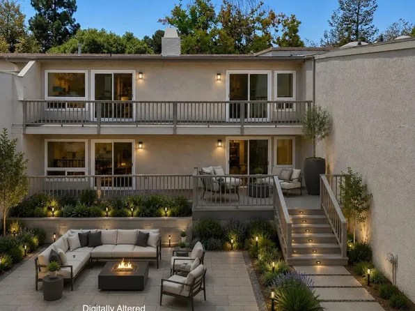 3192 Via De Caballo, Encinitas, CA 92024