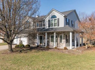 102 Redding Rd, Georgetown, KY 40324