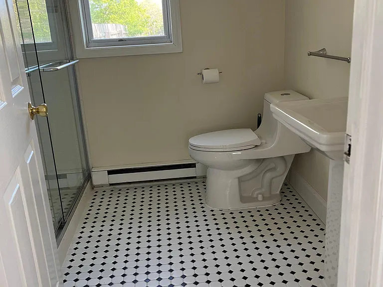 15 South St #B — Photo 6