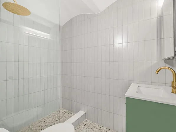 2 West 16th Street image 8 of 8