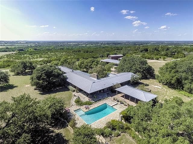 1st image of 9865 Lipan Hwy