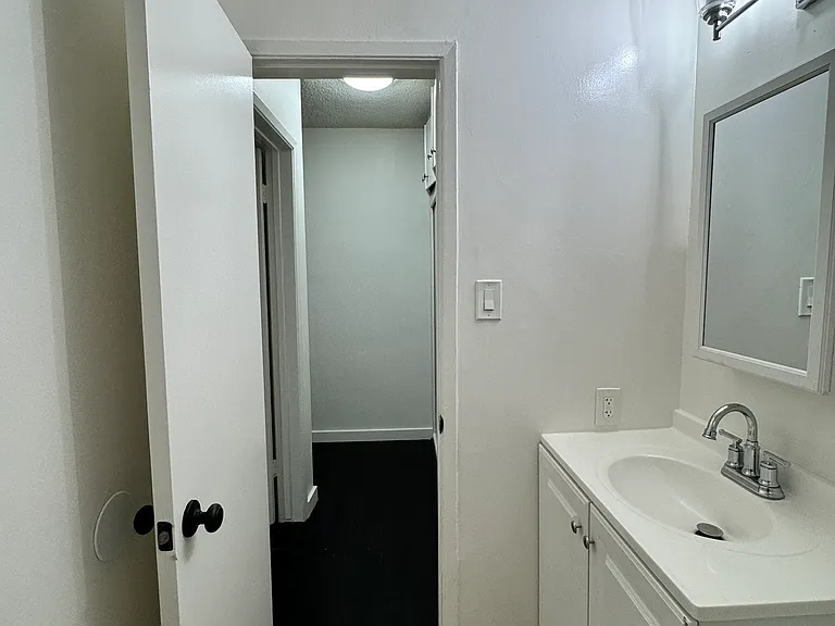 7530 Fountain Ave #3 — Photo 13